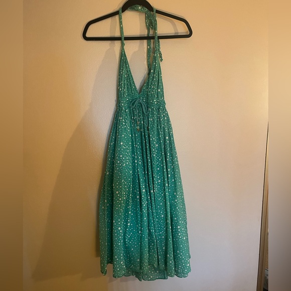 Anthropologie Dress - Picture 2 of 8